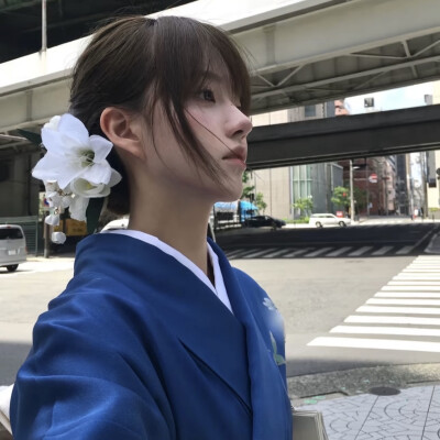 自截