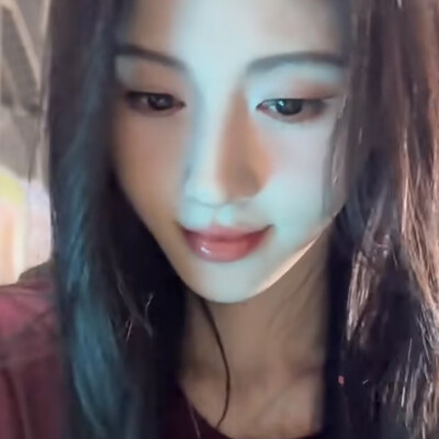 来战开机大吉