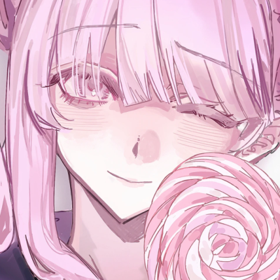 qwq
