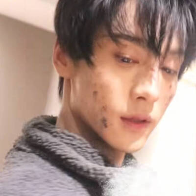 田雷
