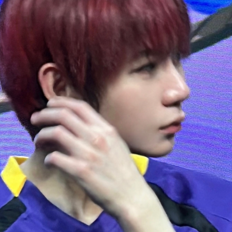 不是故意扰你烦心