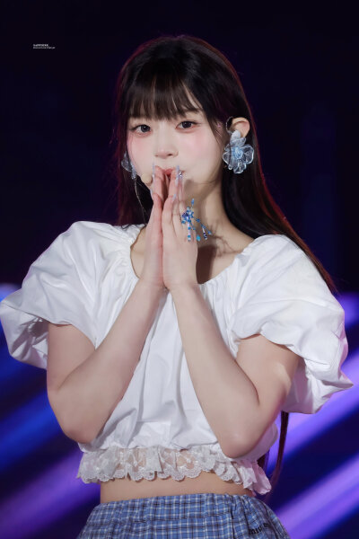sapphire0511