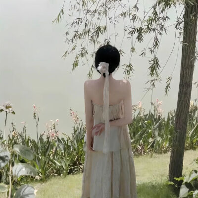 头像ins