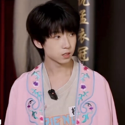 羊儿