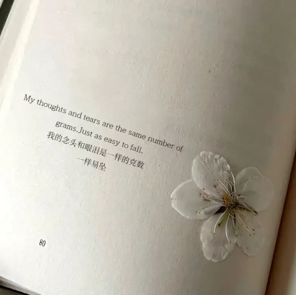 文案·图源微博