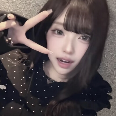 ★彡