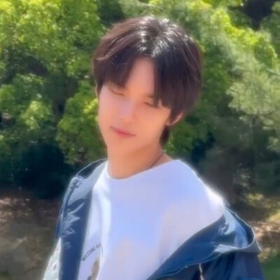 李河民