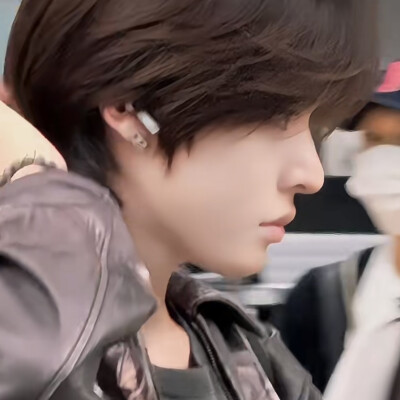 riku
