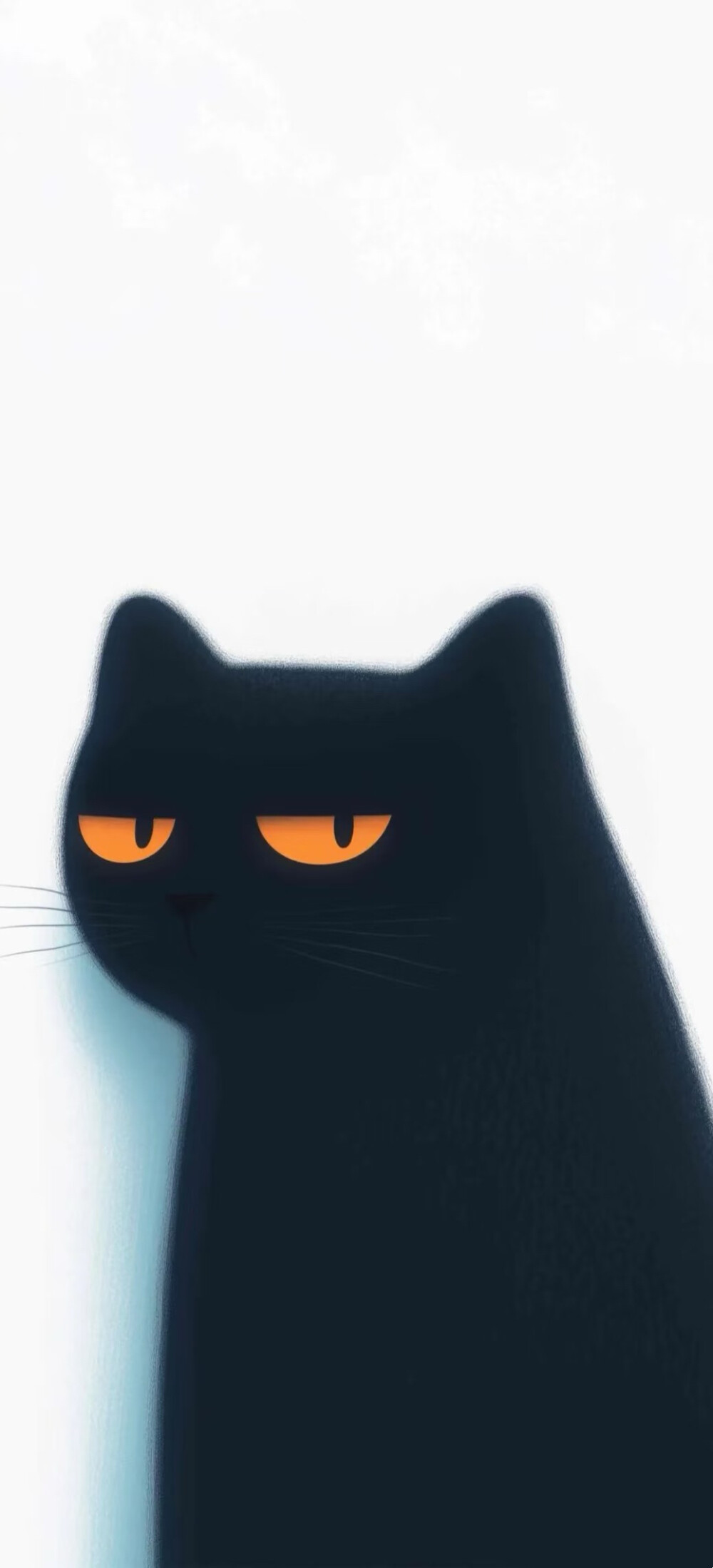 不可一世