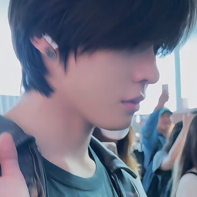 riku