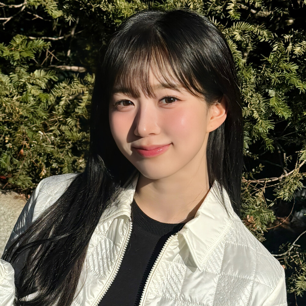 吴海媛