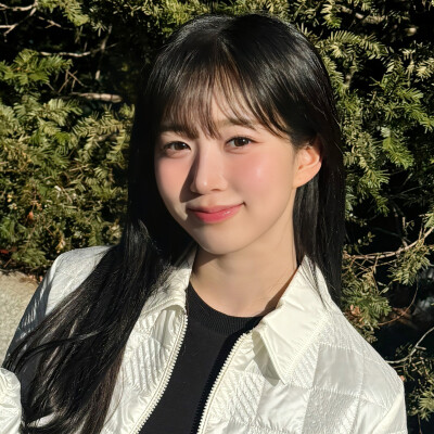 吴海媛