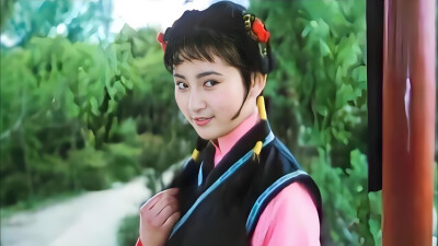 宋京姣