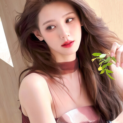念绾