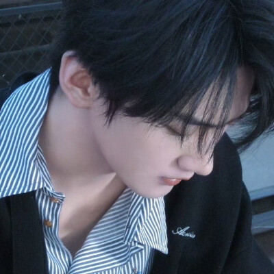 周柯宇