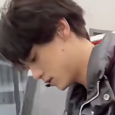截