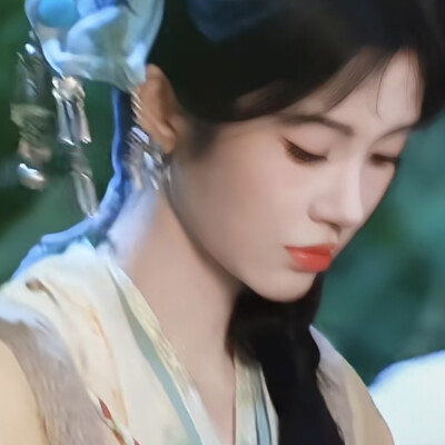 宝宝