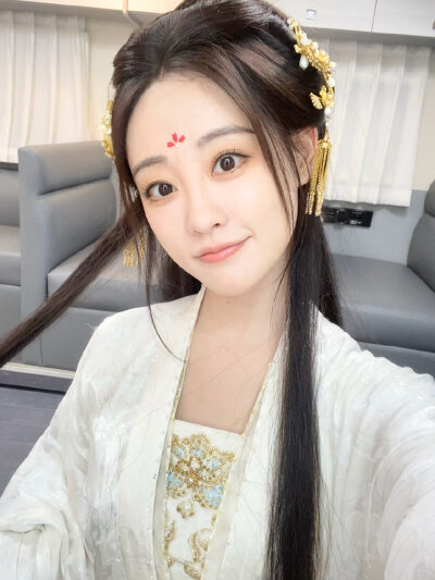 祝绪丹