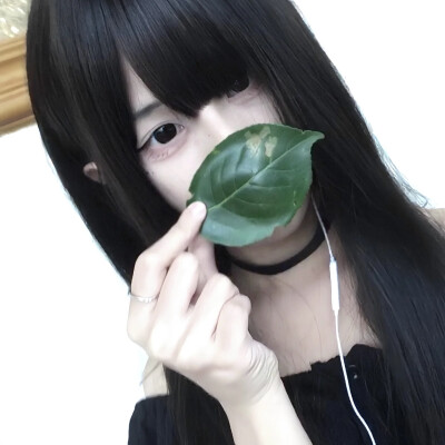 豁免权
