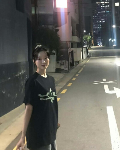 朴彩媛