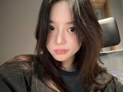 minju