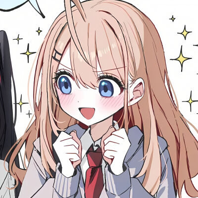 女情