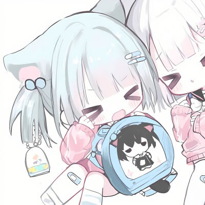 女情
