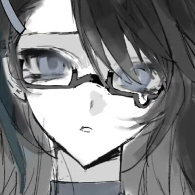 没做到完全依赖之前好好独立吧