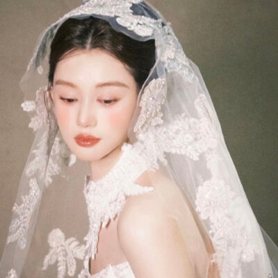 女头