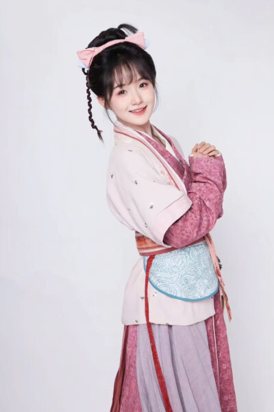 重生被阿姐抢走人生后