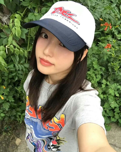朴彩媛