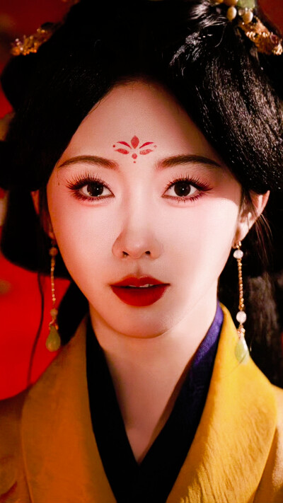 折腰