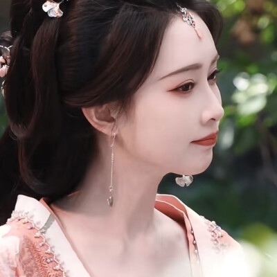 孟子义