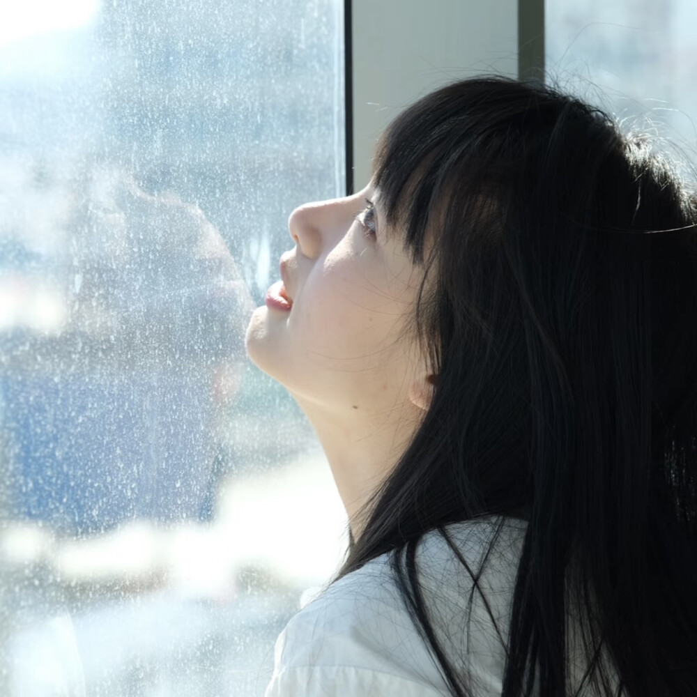 豁免权