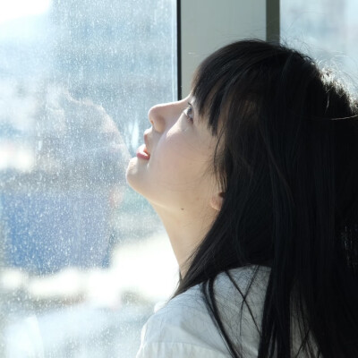 豁免权