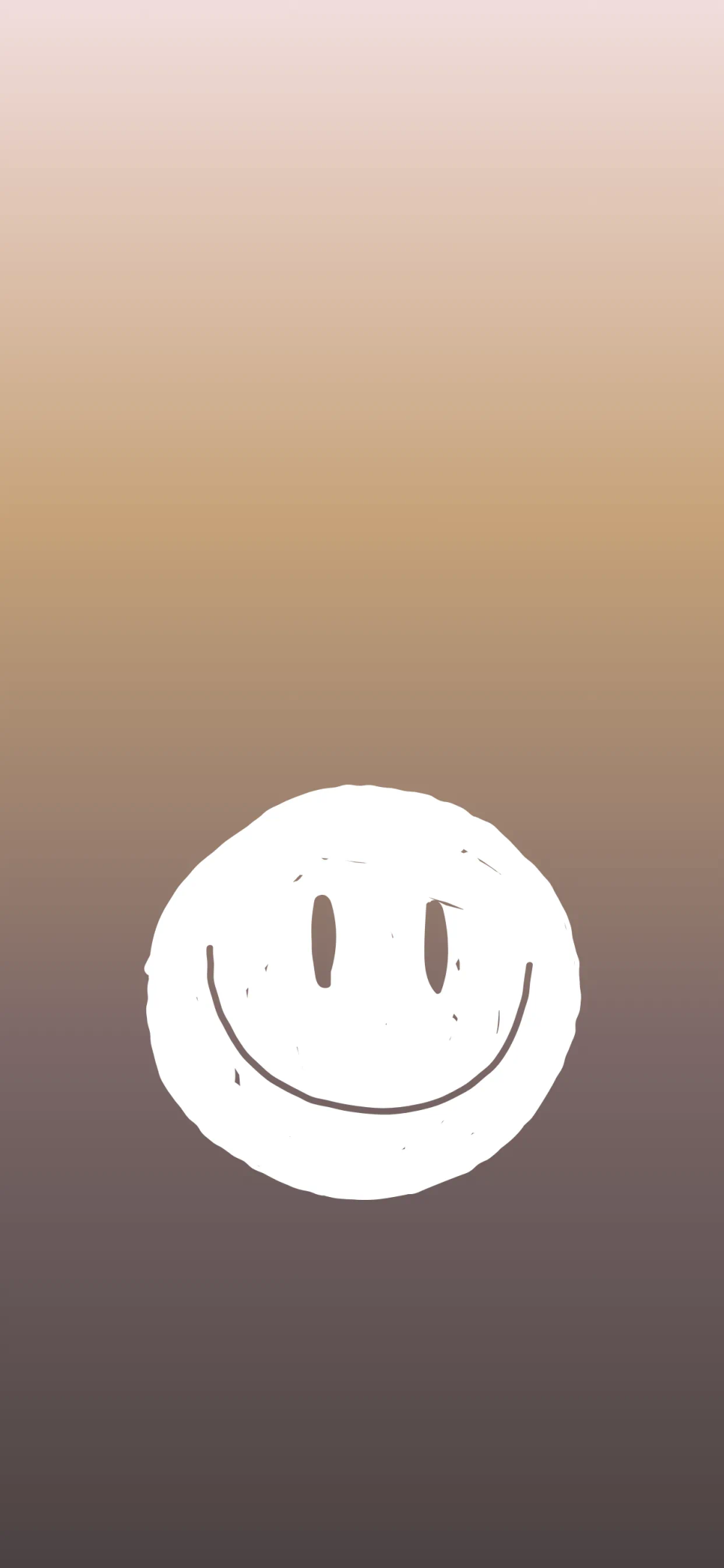 开心壁纸