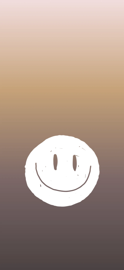 开心壁纸