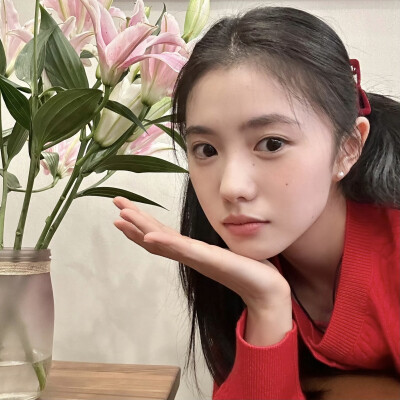 存子
