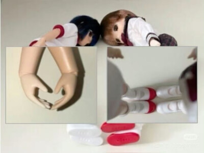 *･゜ﾟ･*:.｡..｡.:*･'(*ﾟ▽ﾟ*)'･*:.｡. .｡.:*･゜ﾟ･*