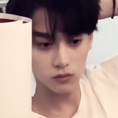 截调