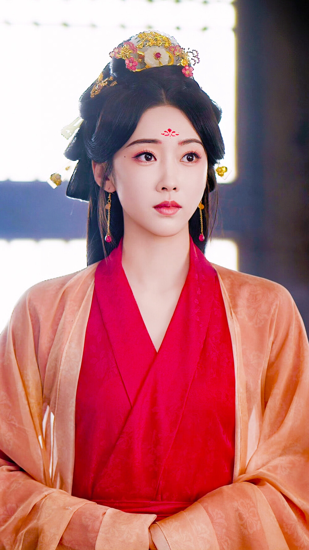 折腰