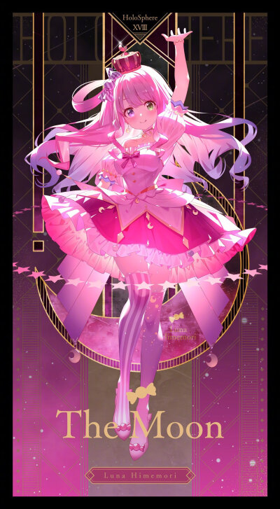 。