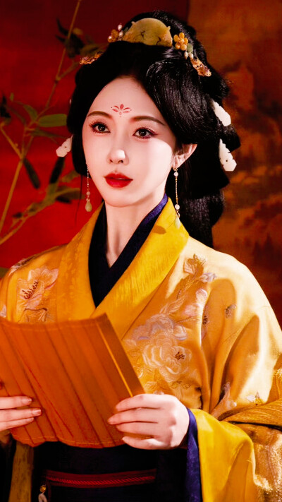 折腰