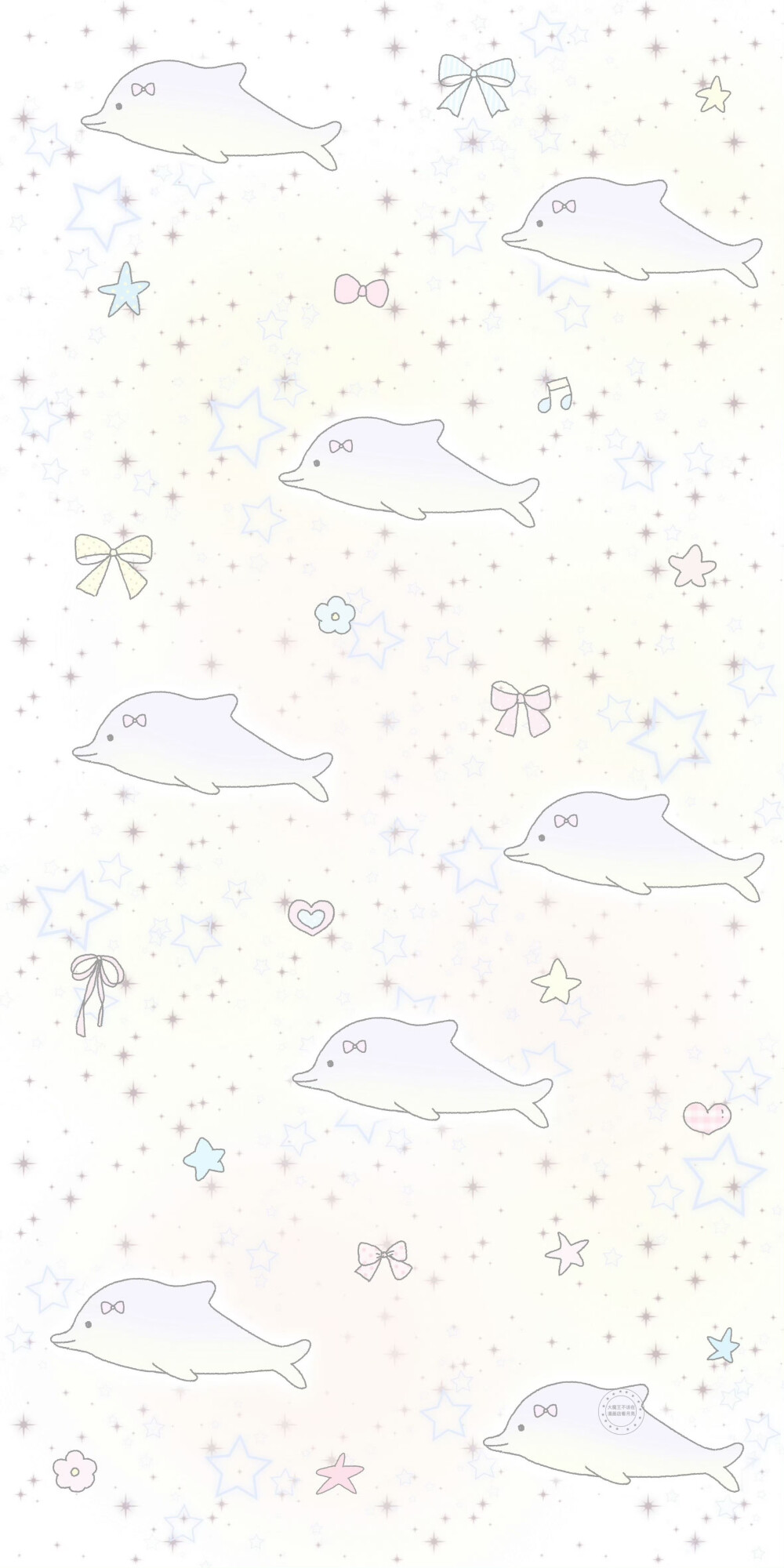 可爱壁纸