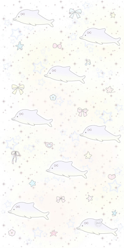 可爱壁纸