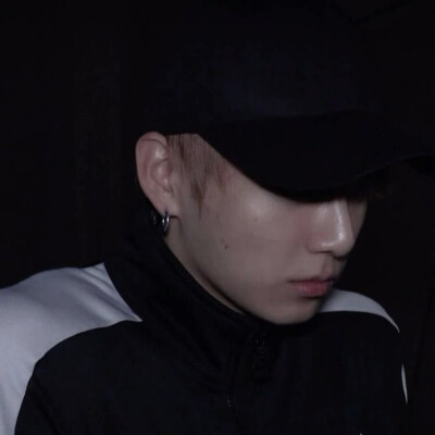 杨过