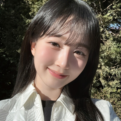 吴海媛