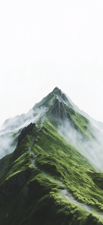 背景图