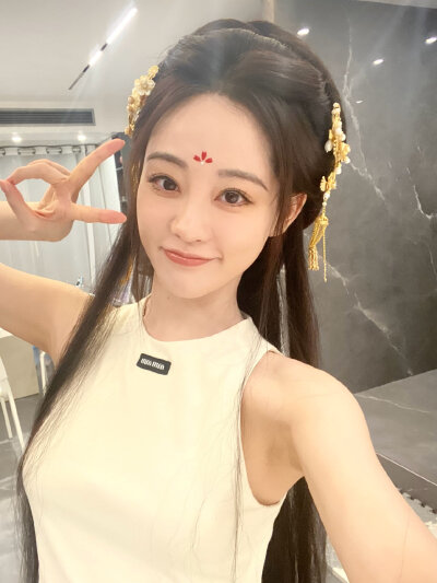 祝绪丹