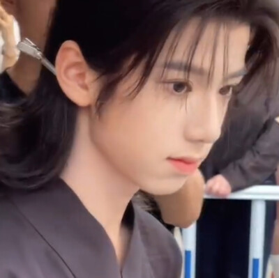 快哉快哉